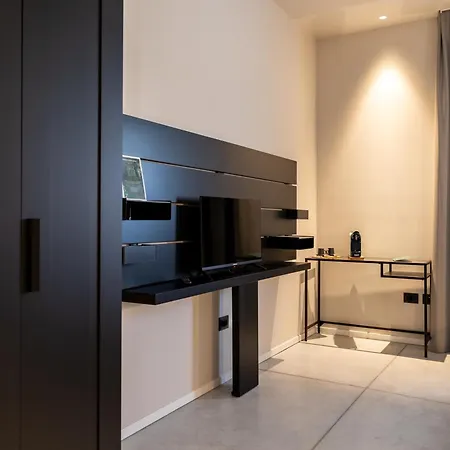 Feudo Antico 4* Tollo