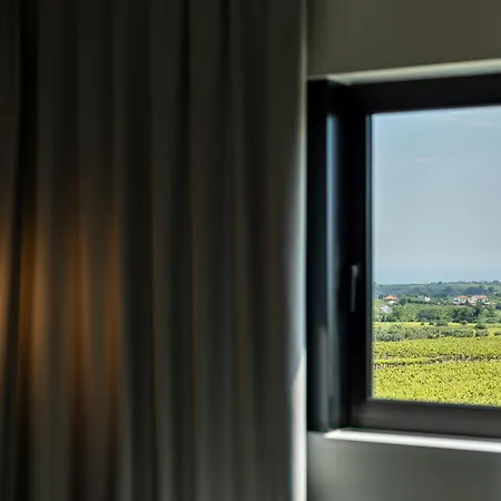 Feudo Antico Bed & Breakfast