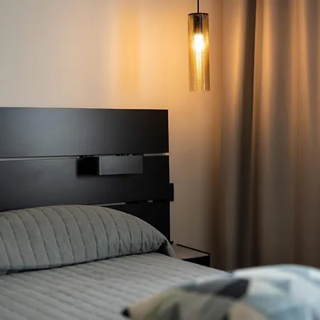 Bed & Breakfast Feudo Antico Tollo