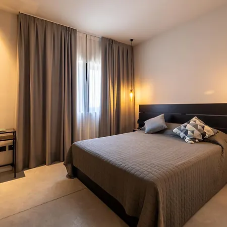 Feudo Antico 4* Tollo