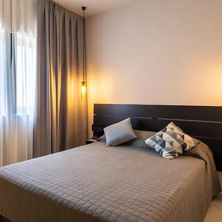 Feudo Antico Bed & Breakfast Tollo