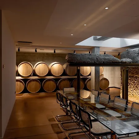 Feudo Antico Guest house 4*