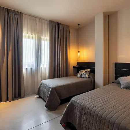 Feudo Antico 4* Tollo