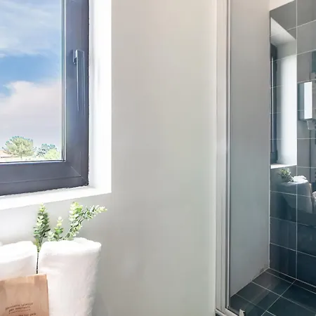 Feudo Antico Guest house Tollo