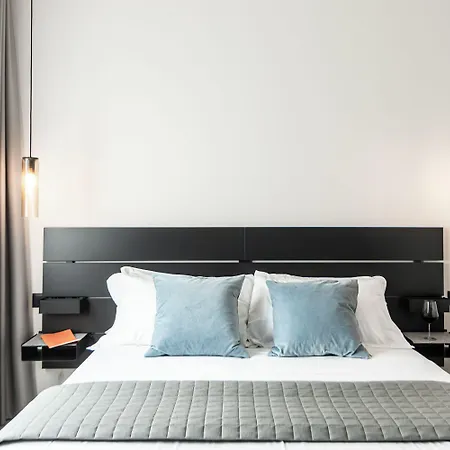 Guest house Feudo Antico