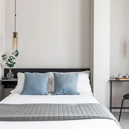 Feudo Antico Guest house 3*