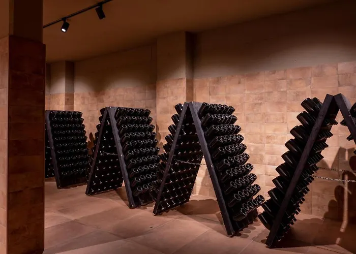 Feudo Antico Alojamento de Acomodação e Pequeno-almoço