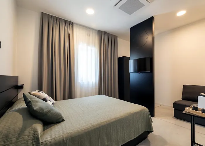 Feudo Antico 4* Tollo