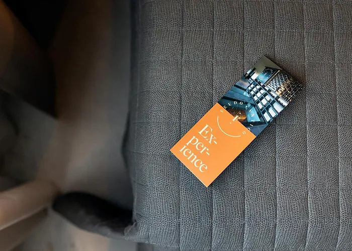 Feudo Antico 4* Tollo