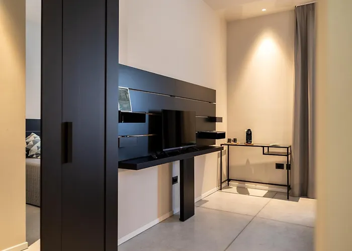 Feudo Antico 4* Tollo