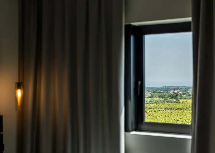 Feudo Antico Alojamento de Acomodação e Pequeno-almoço