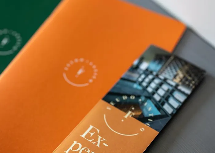 Feudo Antico Alojamento de Acomodação e Pequeno-almoço 4*