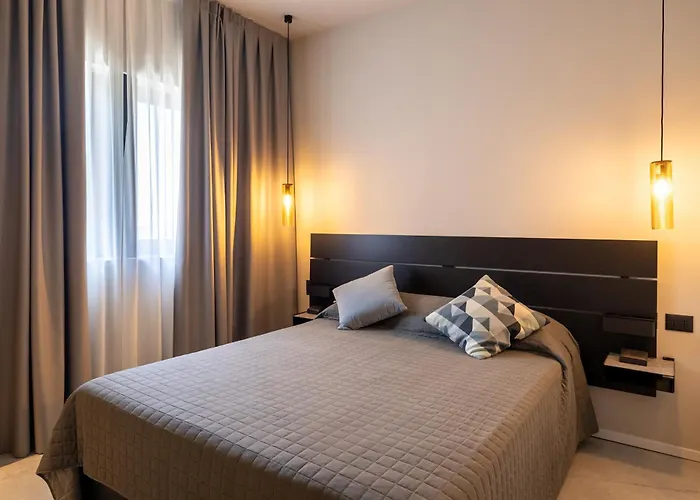 Feudo Antico Alojamento de Acomodação e Pequeno-almoço Tollo